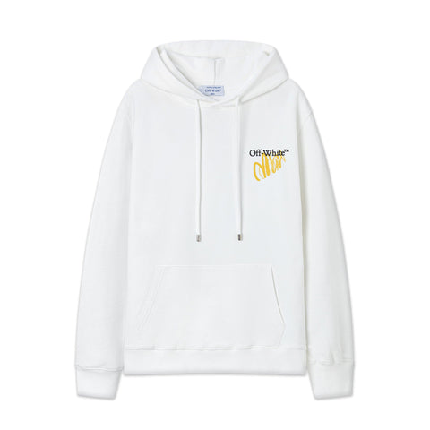 Off White Hoodie