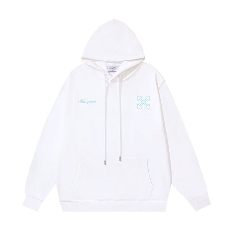 Off White Hoodie