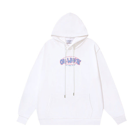 Off White Hoodie