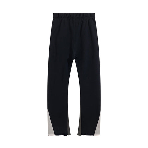 GALLERY DEPT Pants