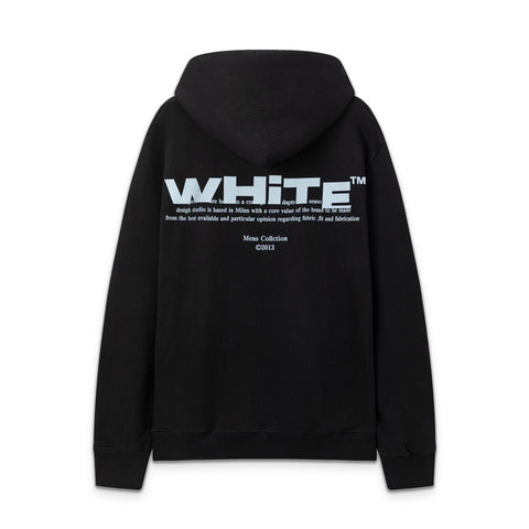 Off White Hoodie