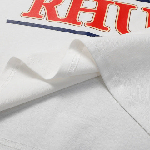 RHUDE T-Shirt