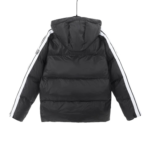 Palm Angels Coat