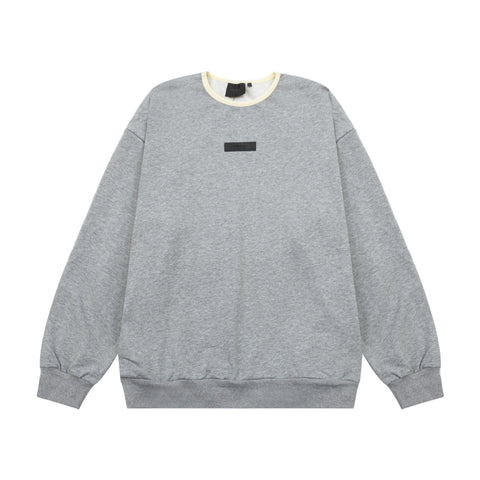 Fear Of God Sweatshirt