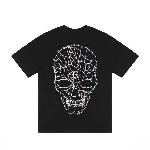 Revenge T-Shirts