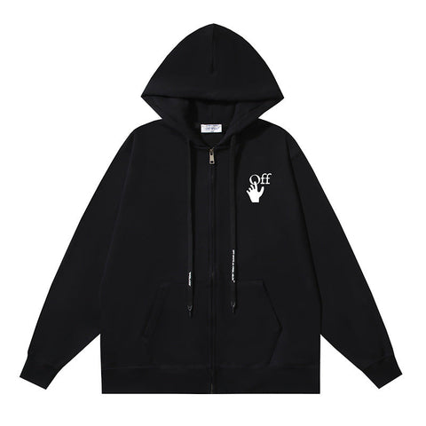 Off White Hoodie