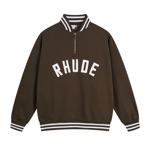 RHUDE Sweatshirt