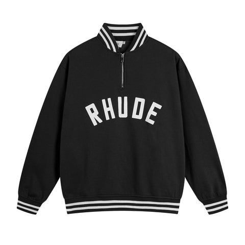 RHUDE Sweatshirt