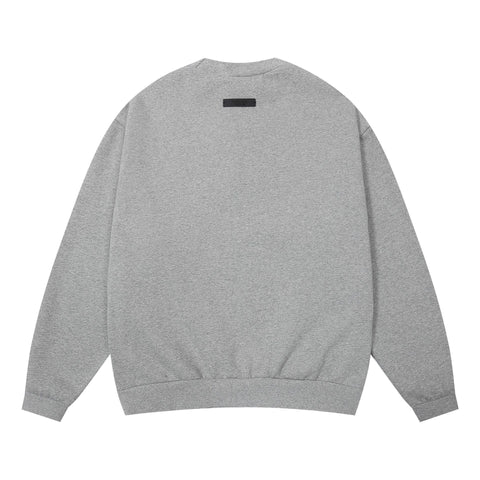 Fear Of God Sweatshirt