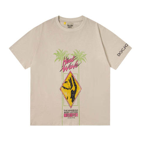 Gallery Dept T-Shirts