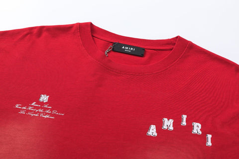 Amiri T-Shirt