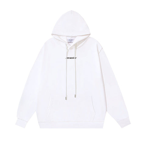 Off White Hoodie