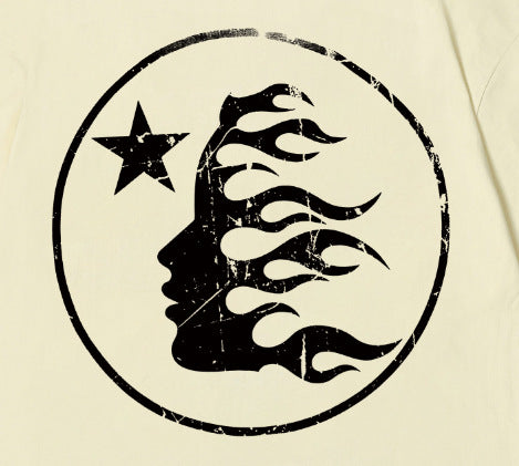 Hellstar T-Shirt