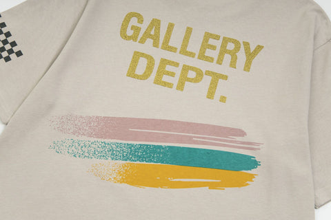 Gallery Dept T-Shirt
