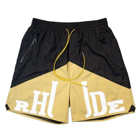 Rhude Shorts