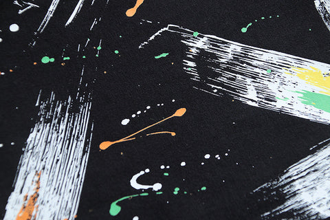 Off White T-Shirt