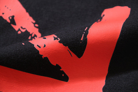 Off White T-Shirt