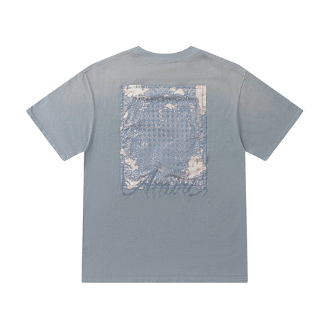 AMIRI T-Shirts