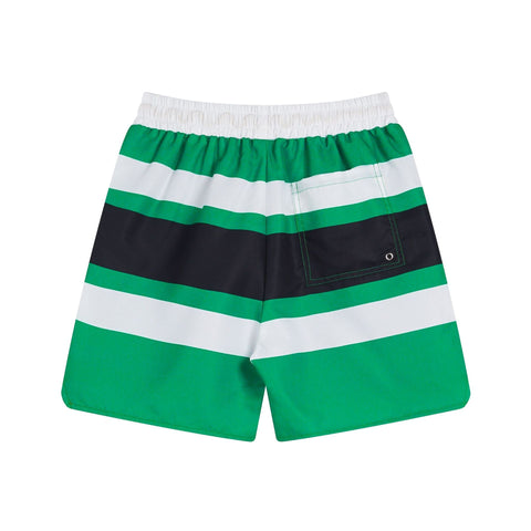 Rhude Shorts