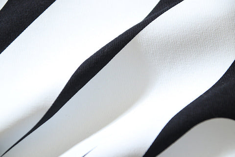 Off White T-Shirt