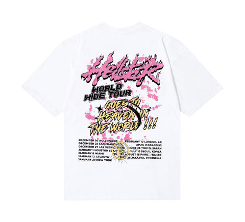 Hellstar T-Shirt