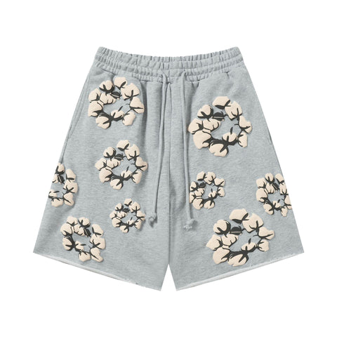 Denim Tears Shorts