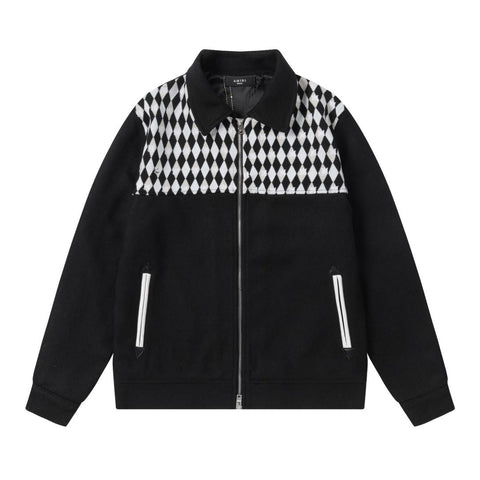 AMIRI Jackets