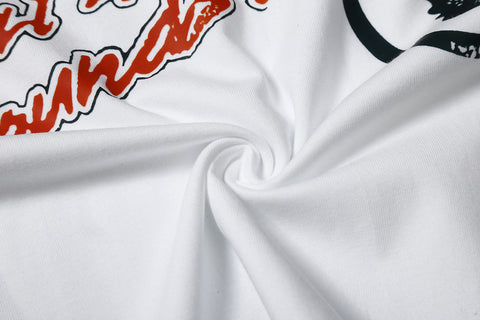 Hellstar Long Sleeve T-Shirt