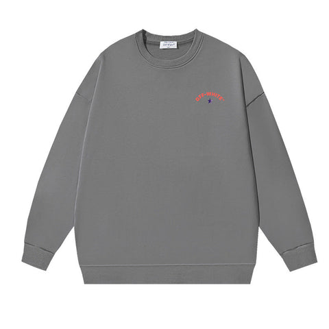 Off White Sweatshirt