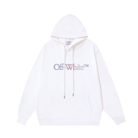 Off White Hoodie