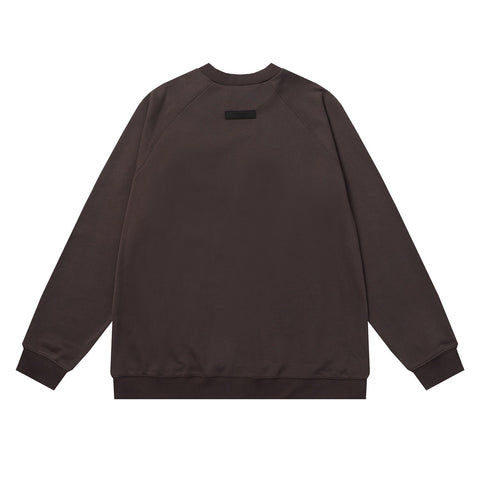 Fear Of God Sweatshirt