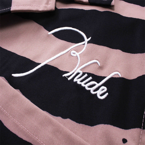 RHUDE Shirts
