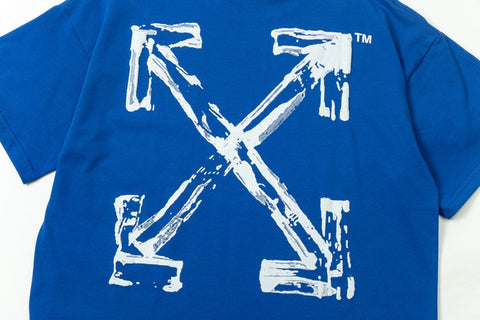 Off White T-Shirts