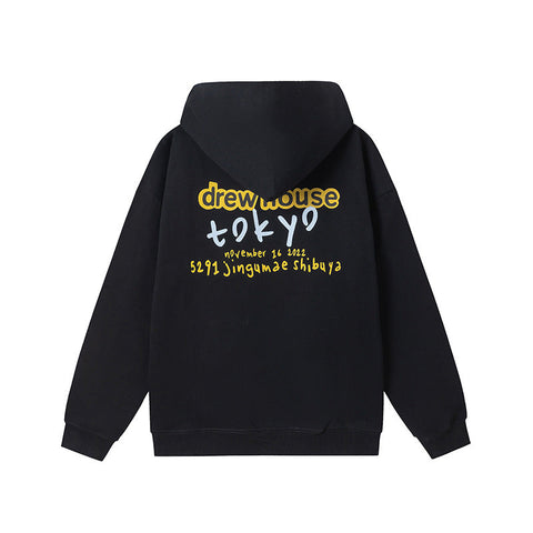 DREW Hoodie