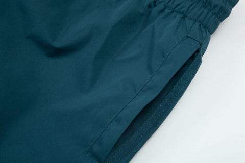 Rhude Shorts