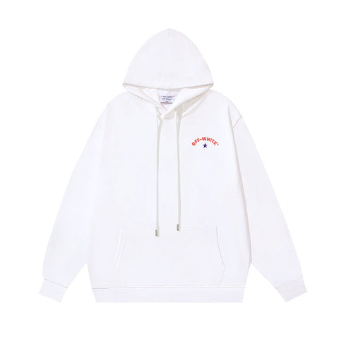 Off White Hoodie