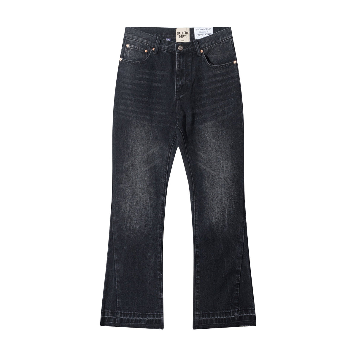 Gallery Dept Jeans