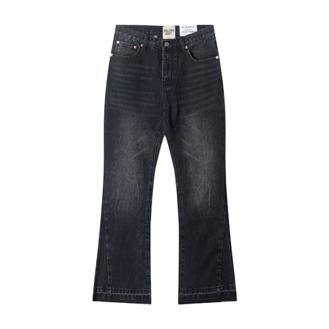 Gallery Dept Jeans