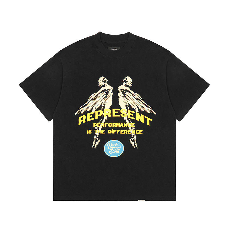 REPRESENT T-Shirt