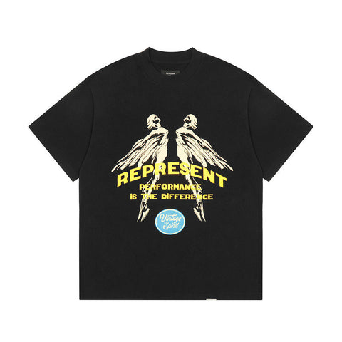 REPRESENT T-Shirt
