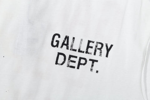 Gallery Dept Vest
