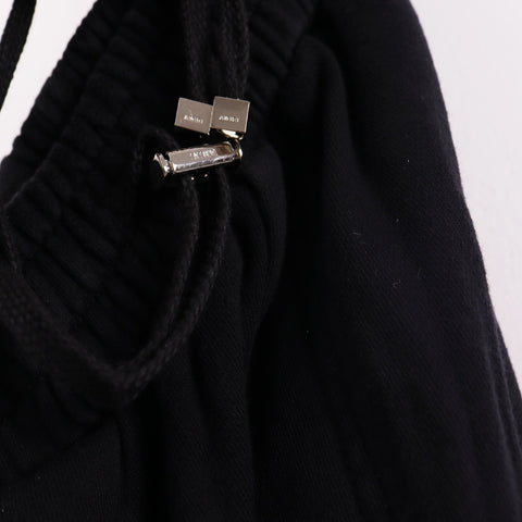 AMIRI Shorts