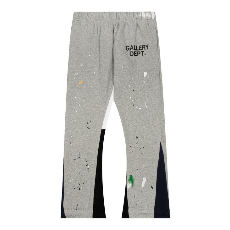 Gallery Dept SweatPants