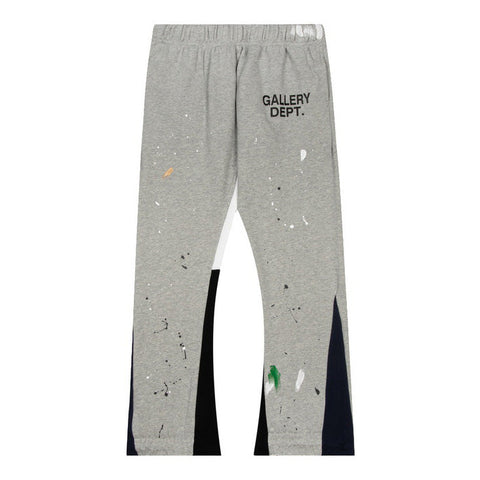 Gallery Dept SweatPants