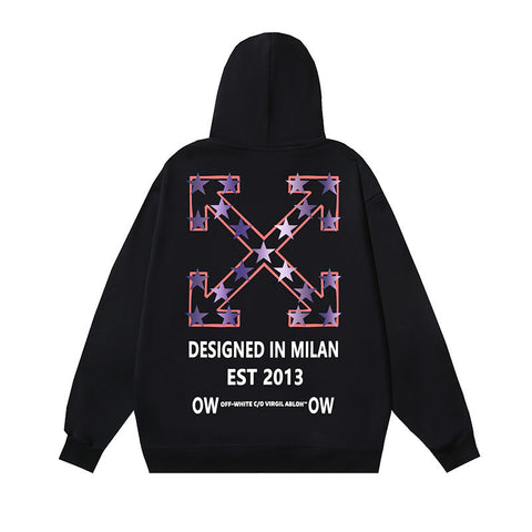Off White Hoodie