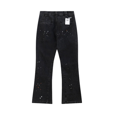 Gallery Dept Jeans