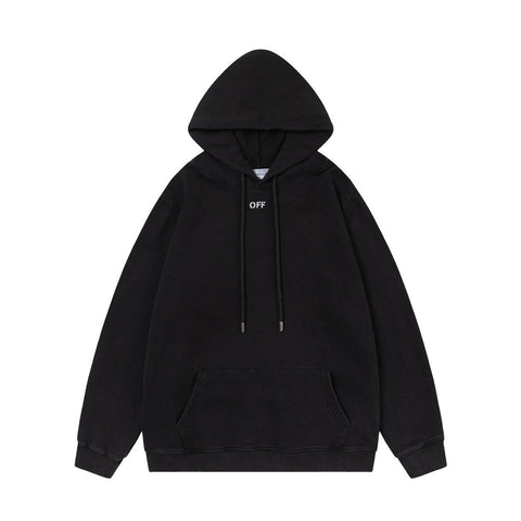 Off White Hoodie