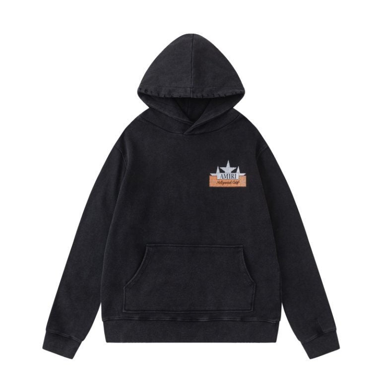 AMIRI Hoodie