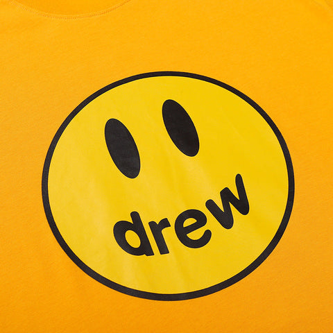 drew T-shirt