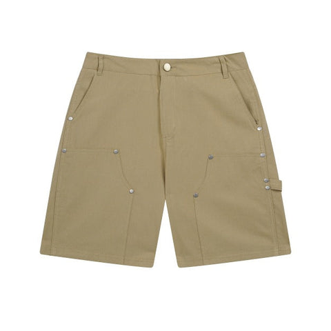 REPRESENT Shorts